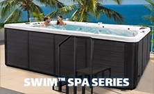 Swim Spas Gilbert hot tubs for sale