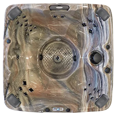 Tropical EC-739B hot tubs for sale in Gilbert