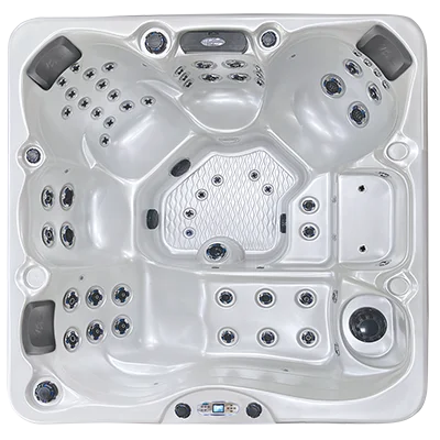 Costa EC-767L hot tubs for sale in Gilbert