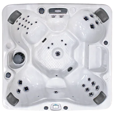Cancun-X EC-840BX hot tubs for sale in Gilbert