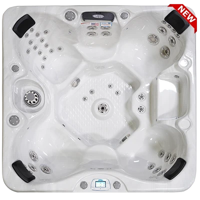 Cancun-X EC-849BX hot tubs for sale in Gilbert
