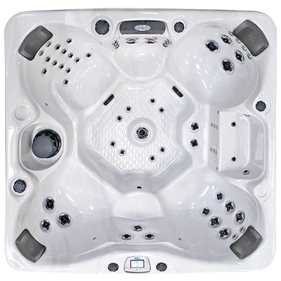 Cancun-X EC-867BX hot tubs for sale in Gilbert