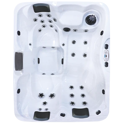 Kona Plus PPZ-533L hot tubs for sale in Gilbert