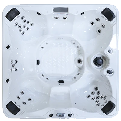 Bel Air Plus PPZ-843B hot tubs for sale in Gilbert