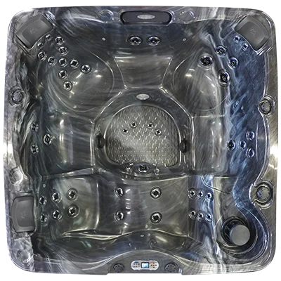 Pacifica EC-751L hot tubs for sale in Gilbert