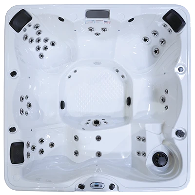 Atlantic Plus PPZ-843L hot tubs for sale in Gilbert