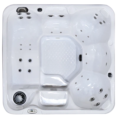 Hawaiian PZ-636L hot tubs for sale in Gilbert