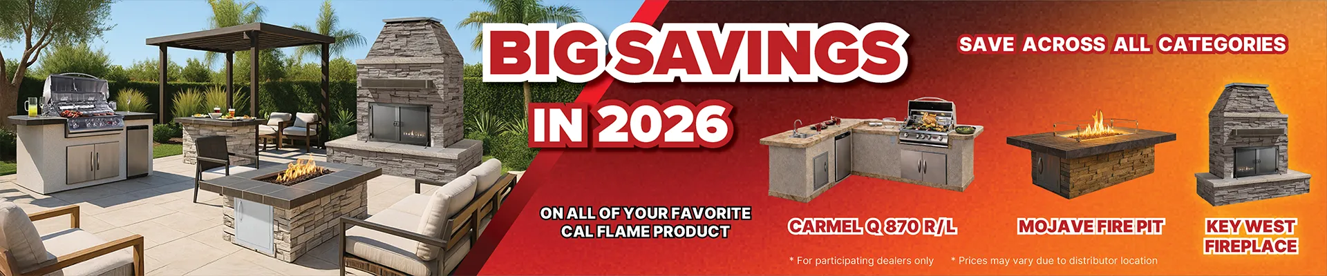 Calspas hot tub being used in a family setting - Gilbert