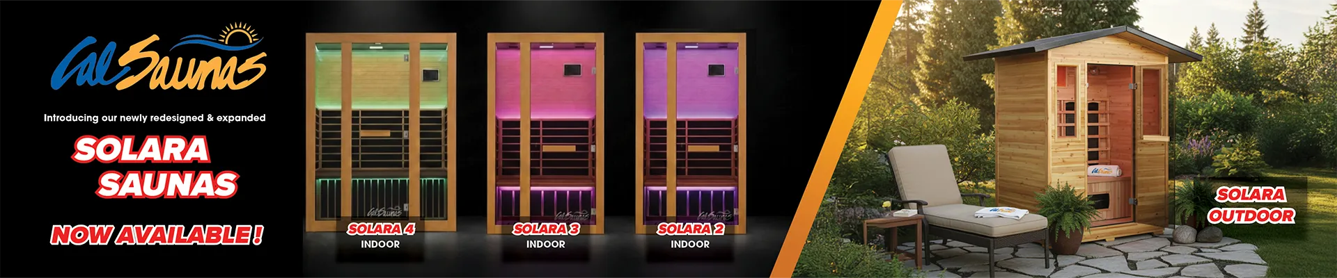 Calspas hot tub being used in a family setting - Gilbert